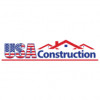 USA Construction LLC