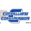 Coppellotti Construction