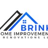 Brink Home Improvement & Renovations