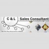 C & L Sales Consultant