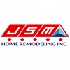 JSM Home Remodeling