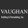 Vaughan Building & Remodeling