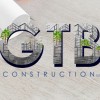 GTB Construction