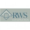 RWS Construction