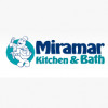 Miramar Kitchen & Bath