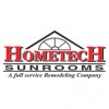 Hometech Sunrooms & Remodeling