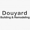 Douyard Builders