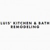 Luis Kitchen & Bath Remodeling