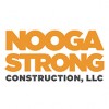 Nooga Strong Construction