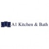 A-1 Kitchen & Bath Design