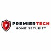 Premier Tech Home Security