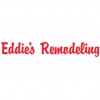 Eddies Remodeling