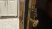 Residential Locksmith