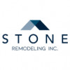Stone Remodeling