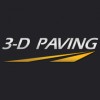 3-D Paving & Sealcoating