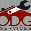 Odg Services & Maintenance