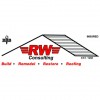 RW Consulting