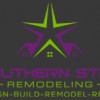 Southern Star Remodeling & Construction Services