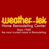 Weather-Tek Home Remodeling Center