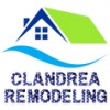 Clandrea Remodeling