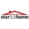 Star 22 Home