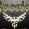 Beesley Construction & Remodeling