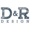 D & R Design