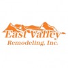 East Valley Remodeling