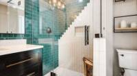 Bathroom Design & Remodel