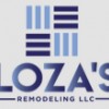 Loza's Remodeling