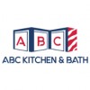 ABC Kitchen & Bath Remodeling