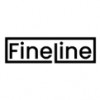 FineLine Kitchens