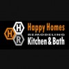 Happy Homes Remodeling