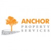 Anchor Property Services