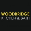 Woodbridge Kitchen & Bath