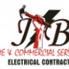 Jb Home & Commercial Services