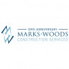 Marks-Woods Construction Services