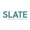 Slate Design & Remodel