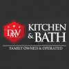 DMV Kitchen & Bath