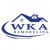 WKA Remodeling