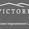 Victoria Home Improvement