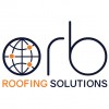 Orb Roofing Solutions