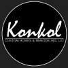 Konkol Custom Homes & Remodeling