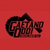 Gaetano Oddi Builder