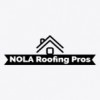 New Orleans Roofing Pros