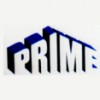 Prime General Contractors