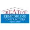 CREATIVE REMODELING & Home Improvement Contractors