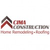 Cima Construction