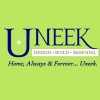 Uneek Design, Build & Remodeling