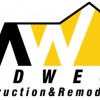 Midwest Construction & Remodeling